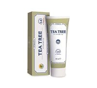 Erboristeria Magentina - Ointment Tea Tree from 100 ML Ointment Multipurpose Such Large Spectrum Helpful for Relieve the Annoyances of Skin Localized