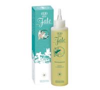 Erboristeria Magentina OLIO Delle Fate 150 ML Body Gel