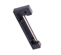 ERC-05 ERC05W Seamless Ribbon Fit For Epson M150 M-150II M1500II M150II(5pcs Purple)