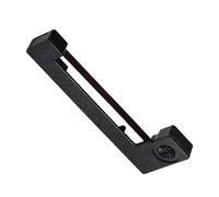 ERC-09 ERC09 Black Tape Fit For Epson M160 M164 M180 ERC22B