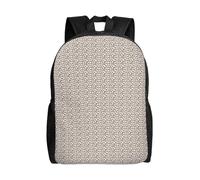 ERCgad Kiwi Birds Cute Print Unisex Double Shoulder Backpack Lightweight Travel Daily Work Bag Hiking Rucksack