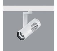 ERCO Eclipse S 230 V Casambi 12.4 W spot 930 white