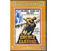 Ercole Sfida Sansone