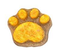 Erconsso Cat Treats | Natural Healthy Snacks Cat Dry Treats - Nutritional Chews Supplement Pet Supplies for Small Medium Large Feline Health Owners Rewarding Bonding Time Home Travel