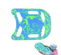 Erconsso Swim Board Kids - Pool Workout Equipment | Child Swim Practice Aid | for Kids Adults Beginners Instructors Students Trainees Summer Camp Club School Gym Fitness Class
