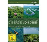 Erde von Oben 4, Die