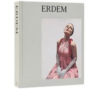 Erdem