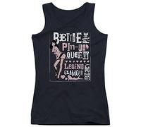 Erdem Helvacioglu - A Walk Through the Bazaar