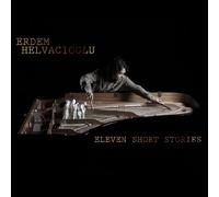 Eleven Short Stories
