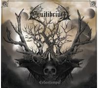 Erdentempel by Equilibrium