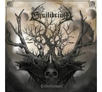 Erdentempel, Equilibrium, New