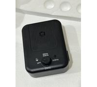 ERDFCV bark Deterrent Devices