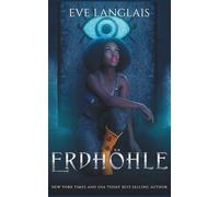 Erdhöhle (Die Magie der Erde)