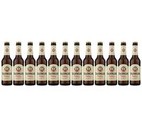 Erdinger Weiss Beer, 12 x 330ml