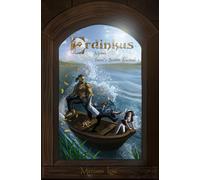 Erdinkus (Troll's Blood Bastion)