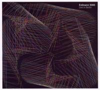 Erdmann,Daniel - Erdmann 3000: Live in Berlin 2008