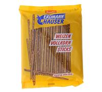 Erdmann Hauser Zoute sticks 100 gram