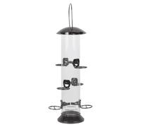 Erdmann's Feeding Column Big Tower 40X8.5 Cm For Wild And Garden Birds