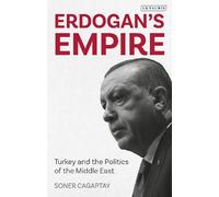 Erdogan's Empire