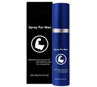 Ere/ctboost Spray for Man,Ere/ctboost Vital Spray,Del/ayed Sprays for Man,Men's Long-Lasting and Powerful Spra/y,S/pray for Men Lon/ger,Men's Del/ayed Sprays,Effective De/lay S/pray