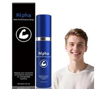 Ere/ctboost Vi/tal Spray for Men,Fast-Acting Se/x Spra/y for Last Longing,Delay Sp/ray for Man Longer S/ex,Men Long-Lasting&Powerful Spr/ay,M/en Delayed Sprays,Powerful Sp/ray for Me/n Body