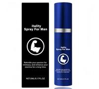 Ere/ctBoost VIT/al Spray for Men,Delayed Spray for Man,Desensitising SPR/ay to Enhance and Prolong Durationast,Longer in Bed Me/n,Fast-Acting Desensitising SPR/ay,Se/x SPR/ay for Last Longing Man