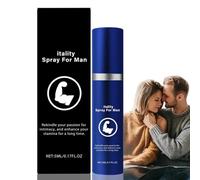 Ere/ctboost Vital Spray for Men,Mens Erection Sprays,Delayed Spray for Man,Men's Delayed Sprays,Ere/ctboost for Men,Men's Long-Lasting&Powerful Sp/ray,Delay Sp/ray for Man Longer S/ex,Safety of M/en