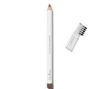 Ere Perez Almond Brow Pencil
