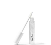 Ere Perez Aloe Gel Mascara Serum 10ml