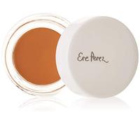 Ere Perez Arnica Concealer - Honey | Creamy, buildable medium-to-full coverage with soothing arnica and a soft-matte finish for a natural-looking complexion.