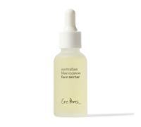 Ere Perez Australian Blue Cypress Face Nectar - 30ml