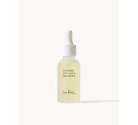 Ere Perez Australian Blue Cypress Face Nectar 30ml