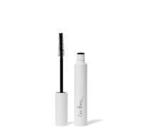 Ere Perez Avocado Waterproof Mascara 10ml (Various Shades) - Black