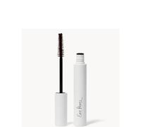 Ere Perez Avocado Waterproof Mascara 10ml (Various Shades) - Brown