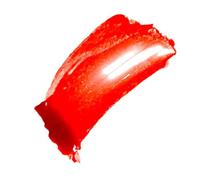 Ere Perez Beetroot Cheek and Lip Tint - Joy