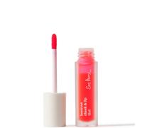 Ere Perez Beetroot Cheek & Lip Tint 4.5ml (Various Shades) - Fun