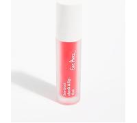 Ere Perez Beetroot Cheek & Lip Tint at Free People in Fun
