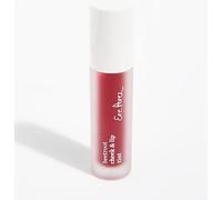 Ere Perez Beetroot Cheek & Lip Tint at Free People in Joy