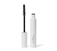 Ere Perez Black Avocado Waterproof Mascara - 10ml