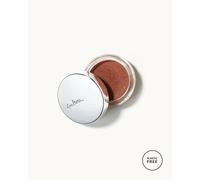 Ere Perez Cacao Bronzing Pot Sol
