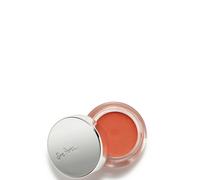 Ere Perez Carrot Colour Pot 6.5g (Various Shades) - Healthy