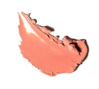 Ere Perez Carrot Colour Pot 6.5g (Various Shades) - Harmony