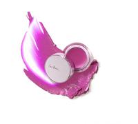 Ere Perez Carrot Colour Pot (Hey) All in One Beauty Cream Blush - Colour Cream Blush for Cheeks, Lips & Eyes in a Pot |