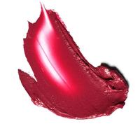 Ere Perez Carrot Colour Pot - Holy