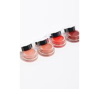 Ere Perez Carrot Colour Pots at Free People in Healthy