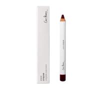 Ere Perez Coco Crayon 3G Rebel