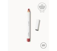 Ere Perez Coco Crayon Charm