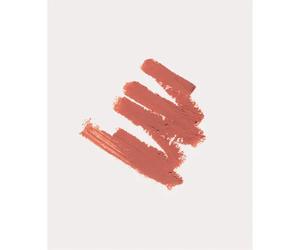 Ere Perez Coco Crayon Grace