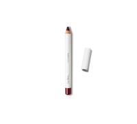 Ere Perez Coco Crayon Rebel 3 g