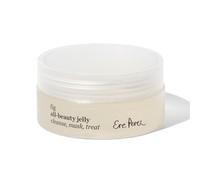 Ere Perez Fig All-beauty Jelly - 65ml